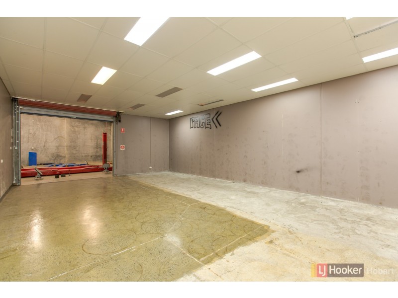 19 Westside Circle, Kingston TAS 7050