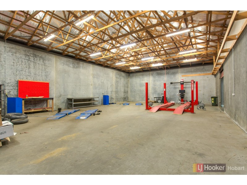 19 Westside Circle, Kingston TAS 7050