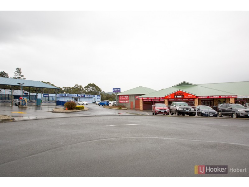 19 Westside Circle, Kingston TAS 7050