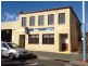1a Cambridge Road, Bellerive TAS 7018