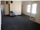 1a Cambridge Road, Bellerive TAS 7018