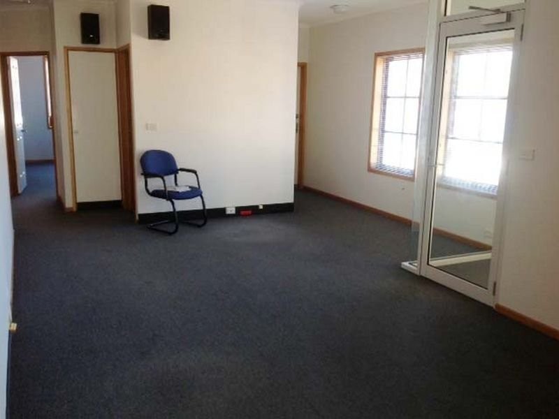 1a Cambridge Road, Bellerive TAS 7018