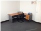 1a Cambridge Road, Bellerive TAS 7018