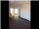 1a Cambridge Road, Bellerive TAS 7018
