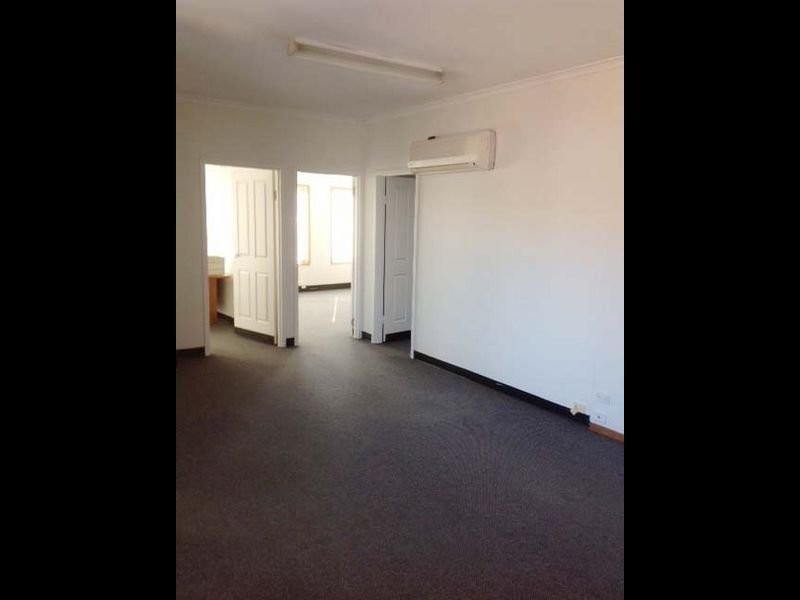1a Cambridge Road, Bellerive TAS 7018