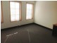 1a Cambridge Road, Bellerive TAS 7018
