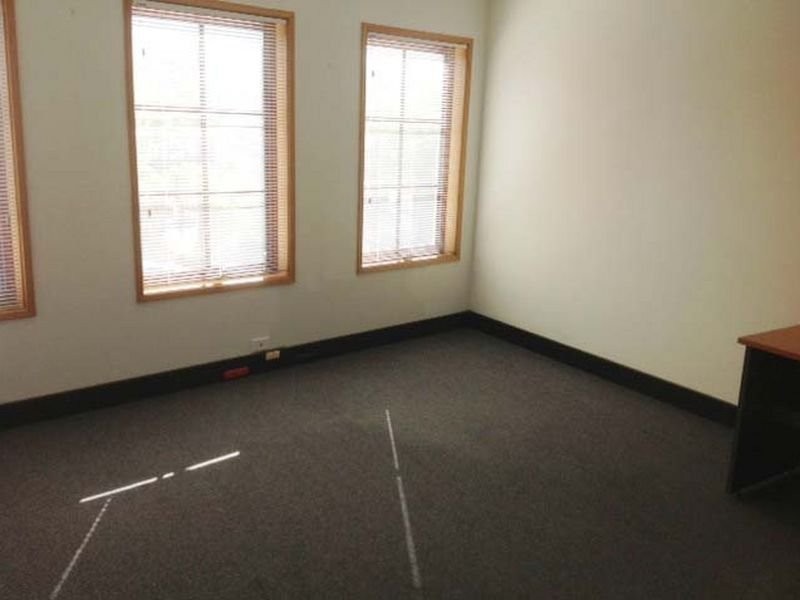 1a Cambridge Road, Bellerive TAS 7018