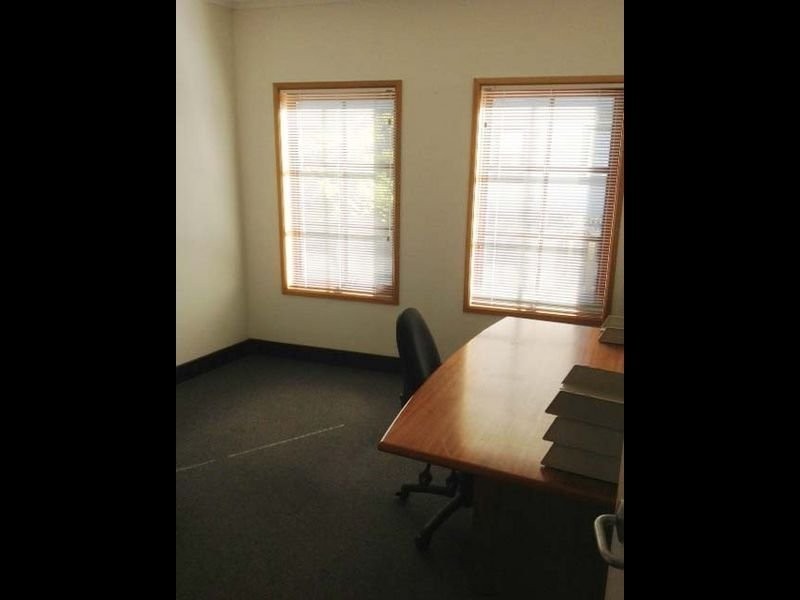 1a Cambridge Road, Bellerive TAS 7018