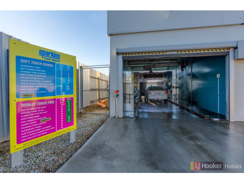 105A Grove Road, Glenorchy TAS 7010