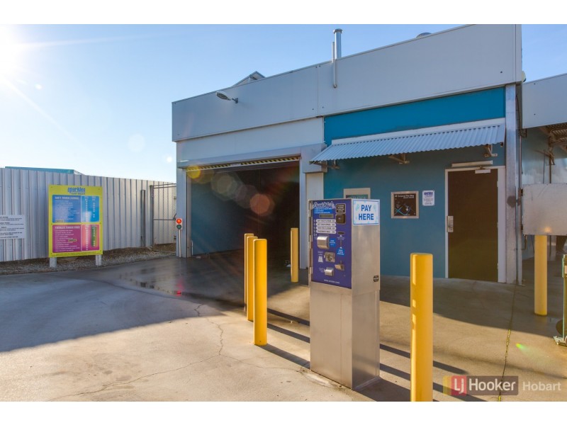 105A Grove Road, Glenorchy TAS 7010