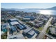 105A Grove Road, Glenorchy TAS 7010