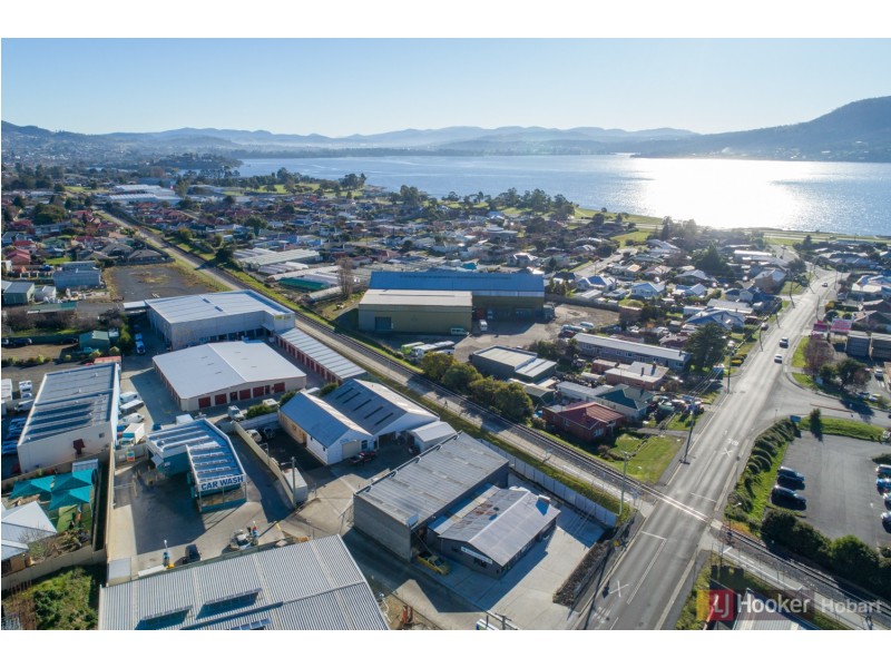 105A Grove Road, Glenorchy TAS 7010