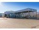 105A Grove Road, Glenorchy TAS 7010