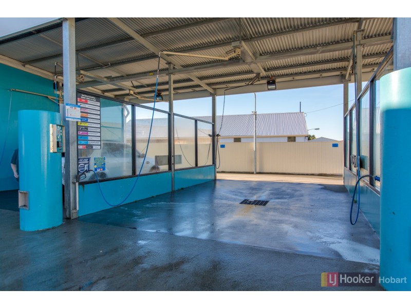 105A Grove Road, Glenorchy TAS 7010
