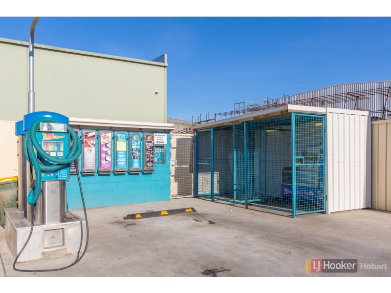 105A Grove Road, Glenorchy TAS 7010