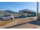 105A Grove Road, Glenorchy TAS 7010