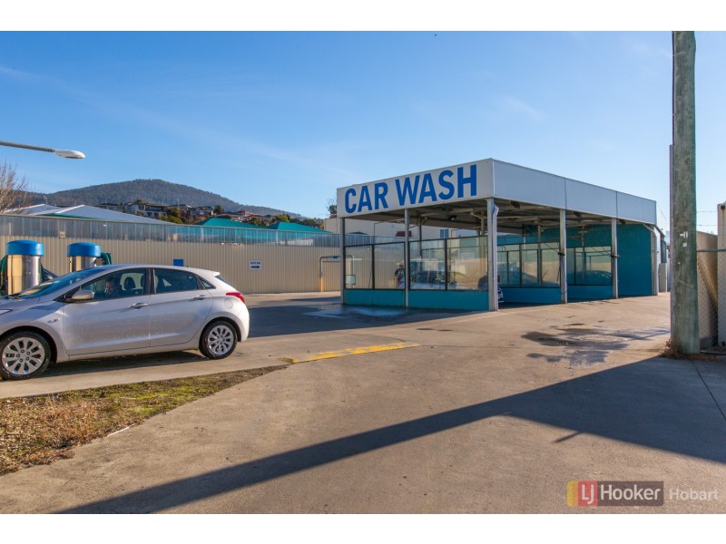 105A Grove Road, Glenorchy TAS 7010