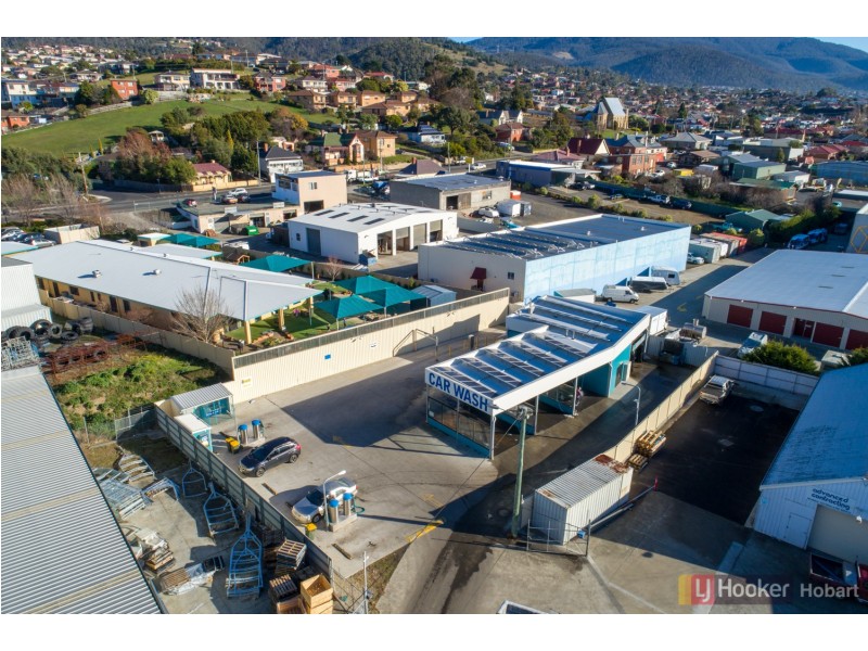 105A Grove Road, Glenorchy TAS 7010