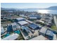 105A Grove Road, Glenorchy TAS 7010