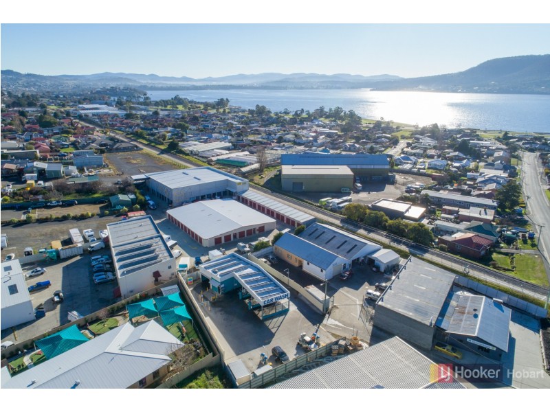 105A Grove Road, Glenorchy TAS 7010