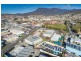 105A Grove Road, Glenorchy TAS 7010