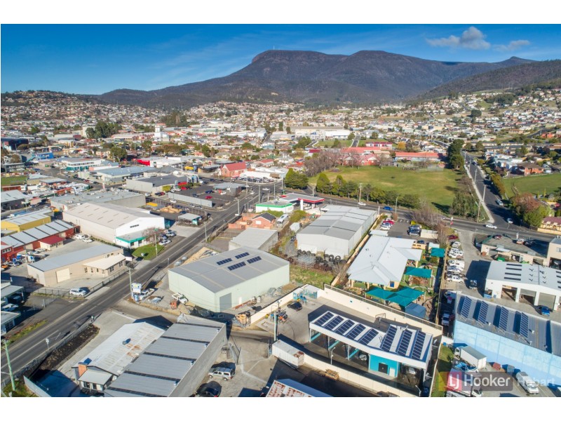 105A Grove Road, Glenorchy TAS 7010