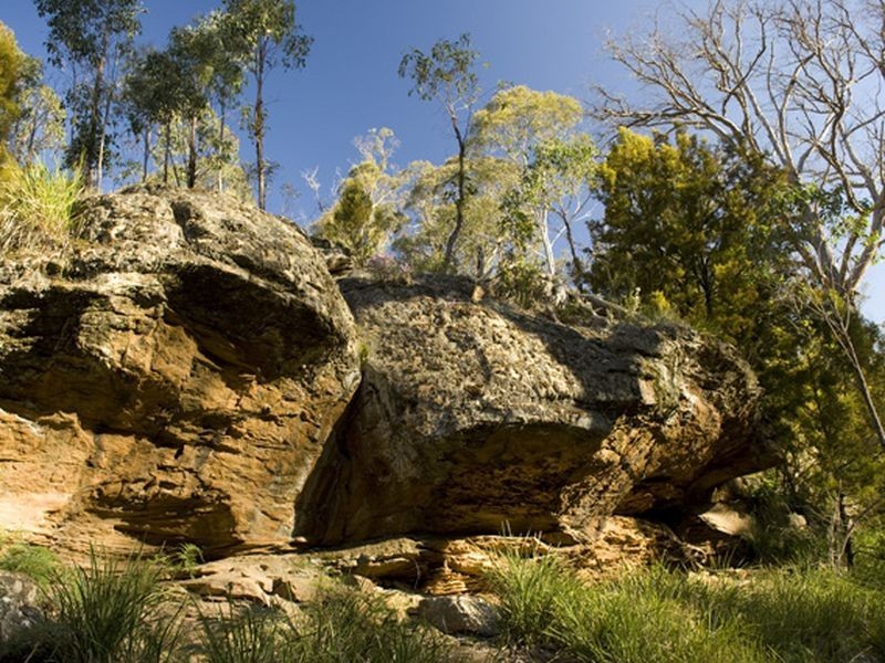 1 2 3 5 & 6/1190 Marked Tree Road, Hollow Tree TAS 7140