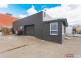 31 Albert Road, Moonah TAS 7009