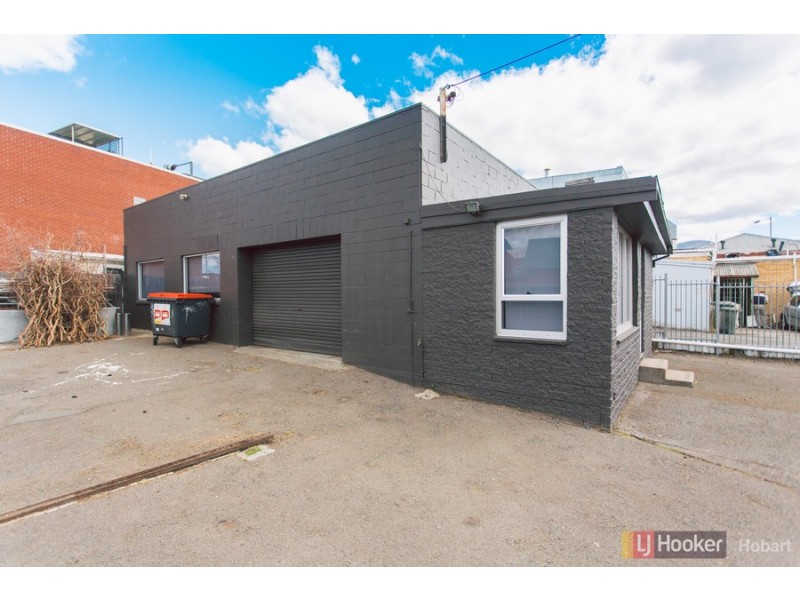 31 Albert Road, Moonah TAS 7009