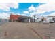 31 Albert Road, Moonah TAS 7009