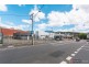31 Albert Road, Moonah TAS 7009