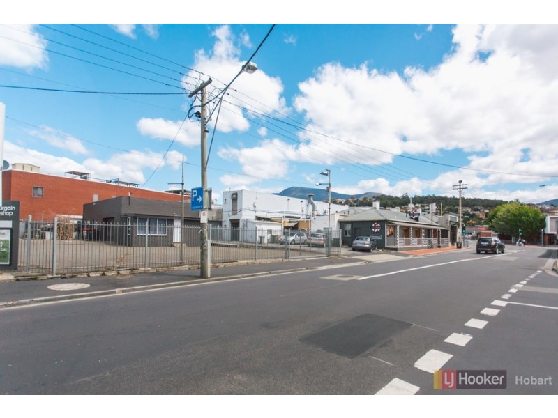 31 Albert Road, Moonah TAS 7009