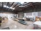 31 Albert Road, Moonah TAS 7009