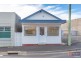 84 Hopkins Street, Moonah TAS 7009