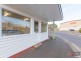 84 Hopkins Street, Moonah TAS 7009