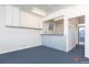 84 Hopkins Street, Moonah TAS 7009
