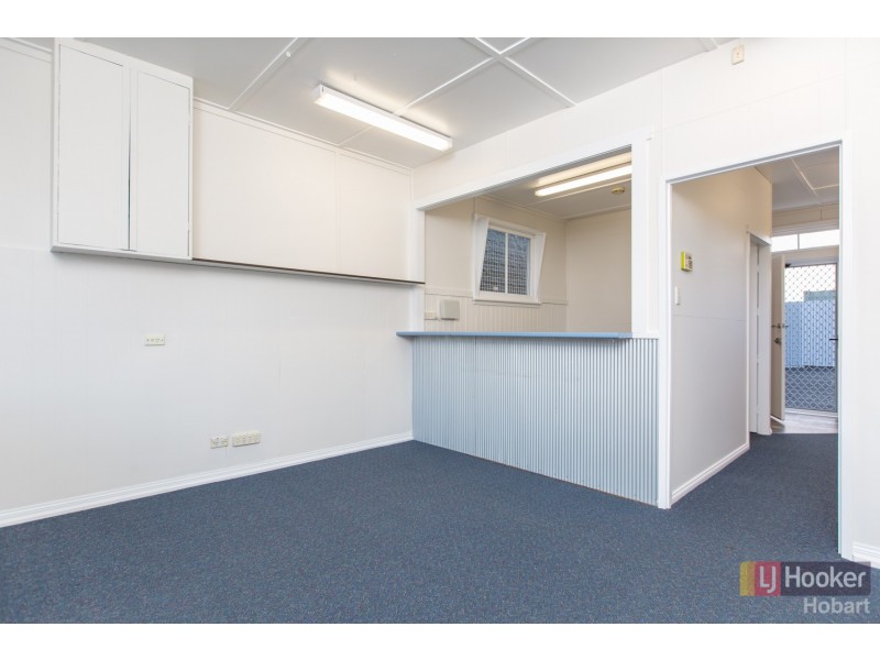 84 Hopkins Street, Moonah TAS 7009