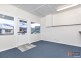 84 Hopkins Street, Moonah TAS 7009
