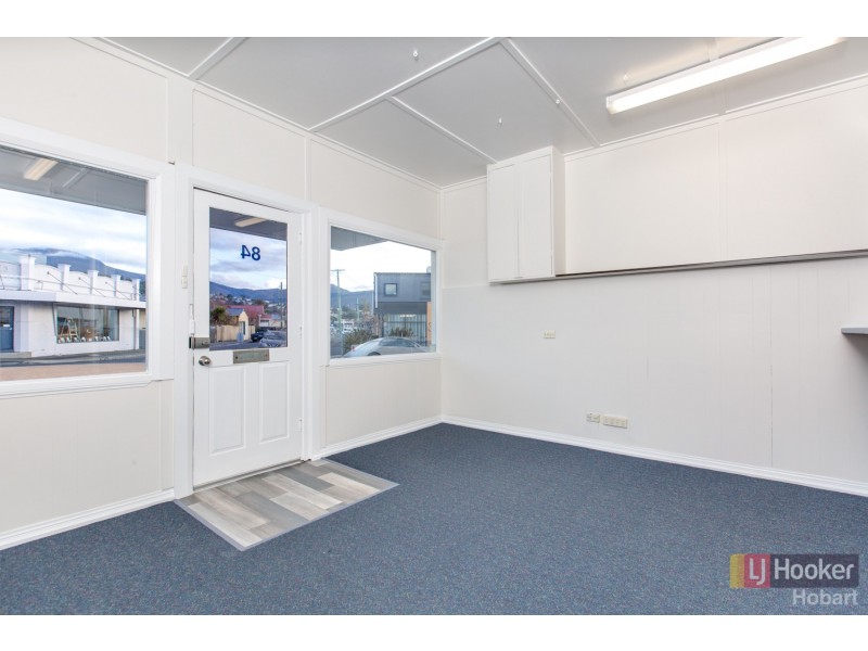 84 Hopkins Street, Moonah TAS 7009