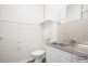 84 Hopkins Street, Moonah TAS 7009