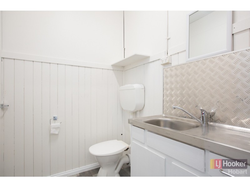 84 Hopkins Street, Moonah TAS 7009