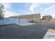 84 Hopkins Street, Moonah TAS 7009