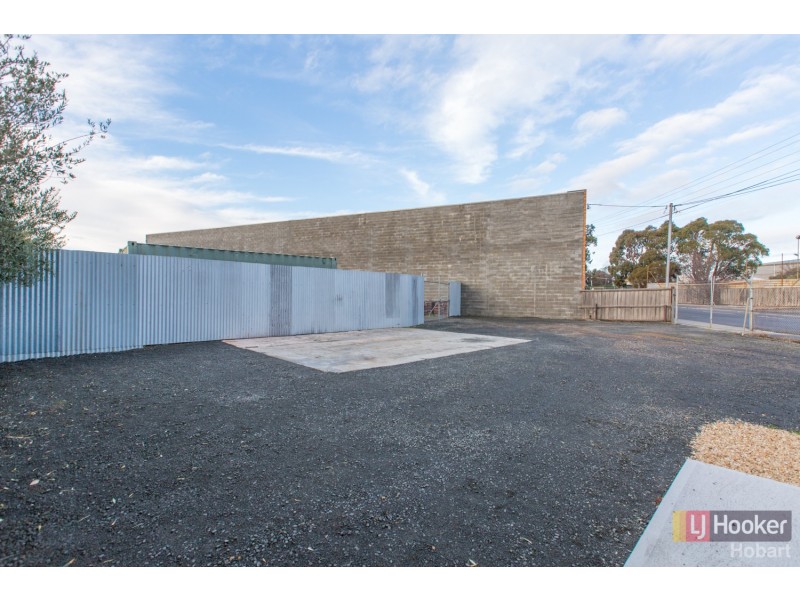 84 Hopkins Street, Moonah TAS 7009