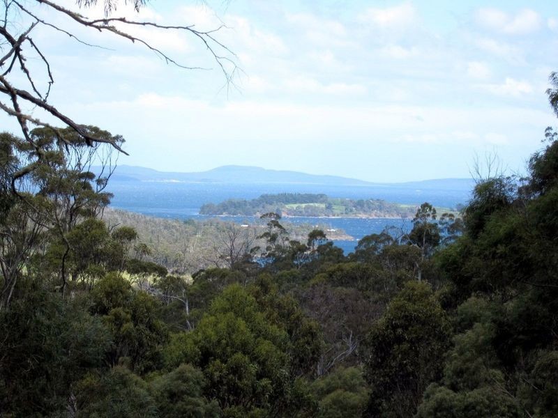 Channel Hwy, Randalls Bay TAS 7112