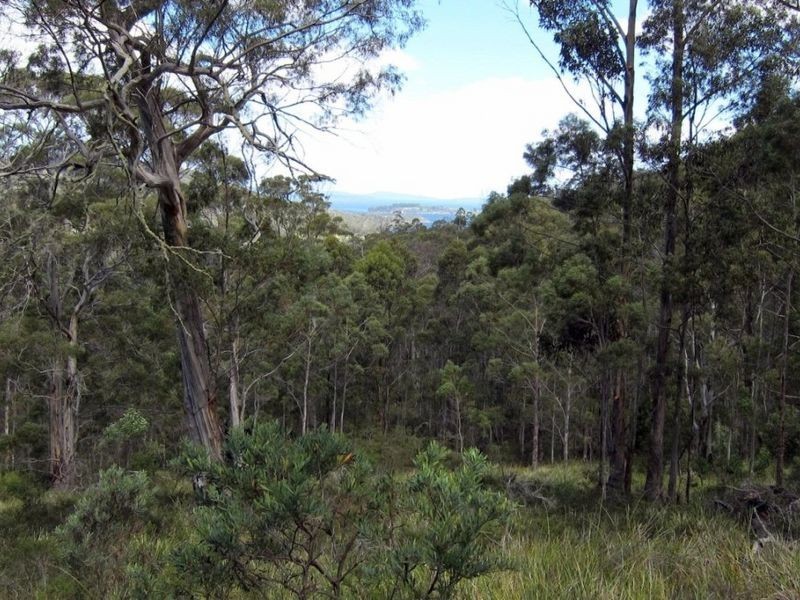 Channel Hwy, Randalls Bay TAS 7112