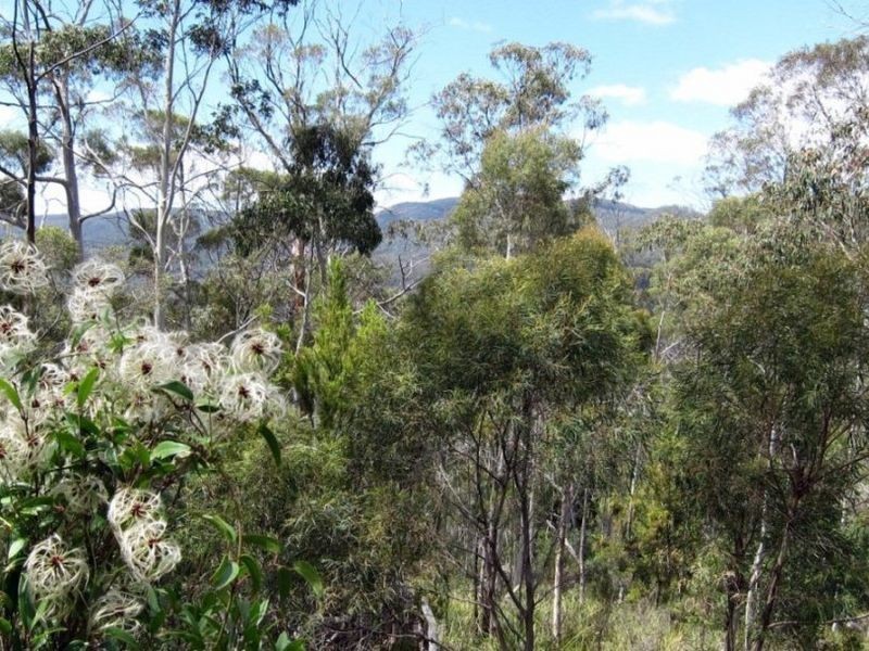 Channel Hwy, Randalls Bay TAS 7112
