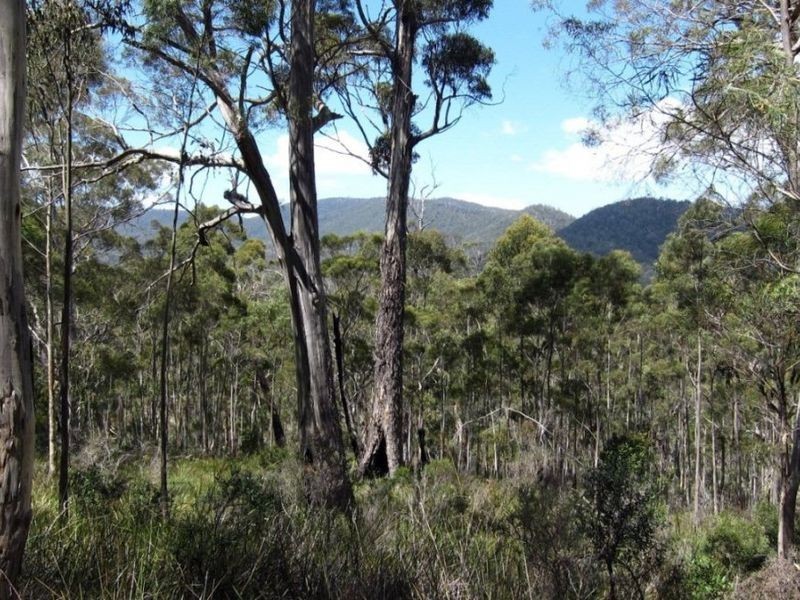 Channel Hwy, Randalls Bay TAS 7112