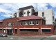 27/212 Collins Street, Hobart TAS 7000