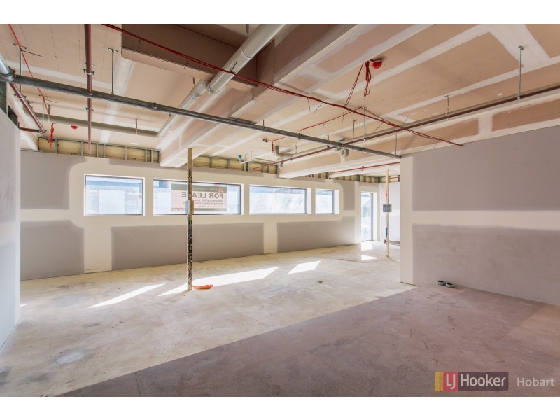 27/212 Collins Street, Hobart TAS 7000