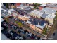 30 Patrick Street, Hobart TAS 7000